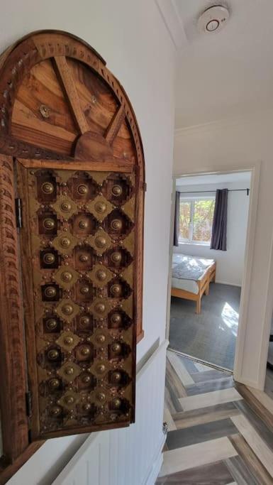 Spacious 2 Bed Bungalow Enfield Esterno foto